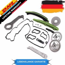 Neu steuerkettensatz - neu,