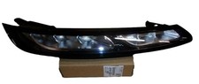 Tagfahrlichtlampe DRL Citroën