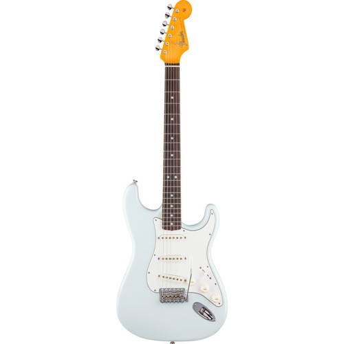 Fender american vintage - fender,