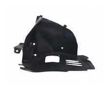 Set Radhausschale Verkleidung