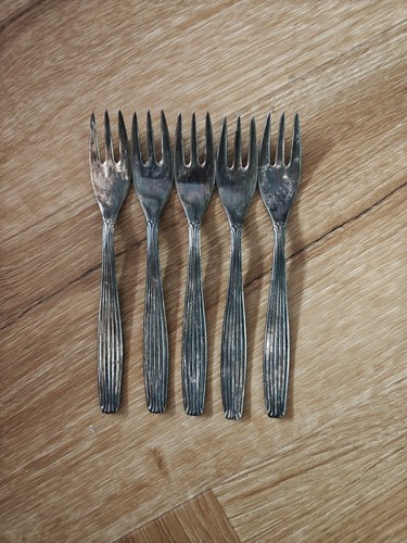 Bmf besteck set 90er - bmf,
