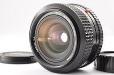 [Neuwertig] Minolta New MD NMD