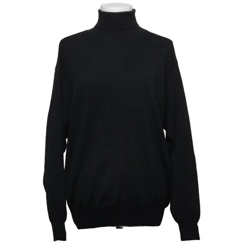 Rollkragenpullover größe - rollkragenpullover,,