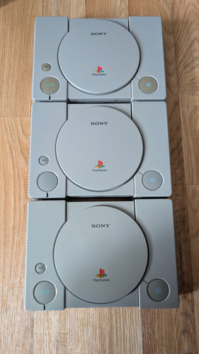Mal sony playstation - 3,