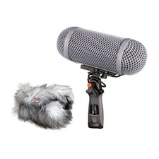 Rycote Modular Windshield WS1