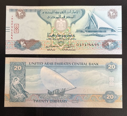 Unc vereinigte arabische - unc,