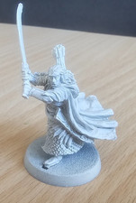 Herr der Ringe Figuren - Gut