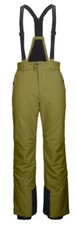 KILLTEC Skihose KSW 308 MN SKI