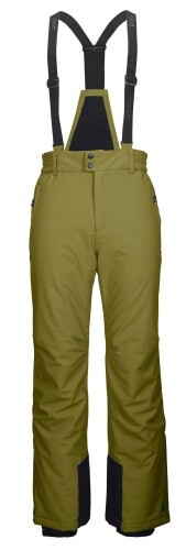 Killtec skihose ksw - skihose, mn