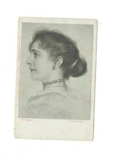 3459 H. Torggler Glück und