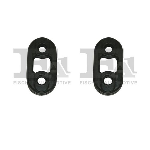Fa1 743 926 halter - 2x,