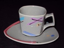 Rosenthal Continental Flash