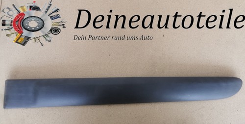 Renault clio zierleiste - renault,