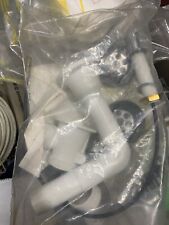 Franke Geberit Excenterventil