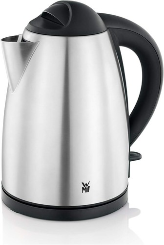 Wmf bueno wasserkocher - wmf,