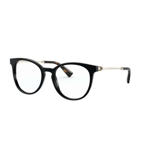 Valentino 0va3046a 5001 - 0va3046a, 52