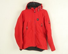 Haglofs Windstopper Damen UK