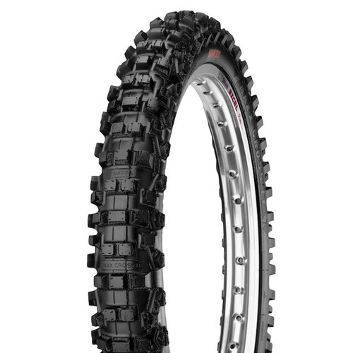 Maxxis maxxcross m7304 - it, mx