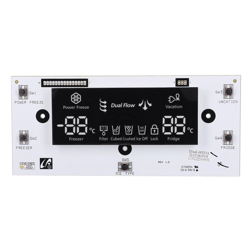 Anzeigeelektronik samsung - anzeigeelektronik,