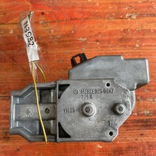 Mercedes E Klasse Kombi Diesel
