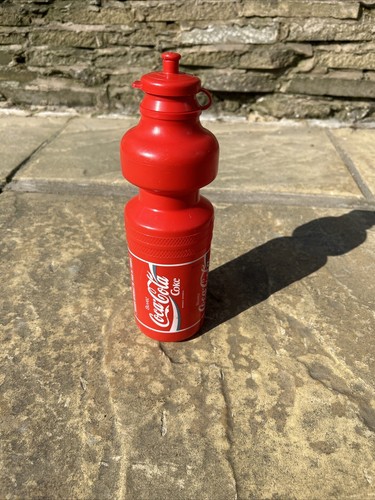 Vintage offizielle coca cola - vintage,