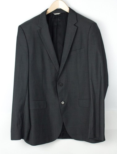 Hugo boss herren the - hugo,