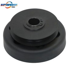 Passend Für Carter Go Kart