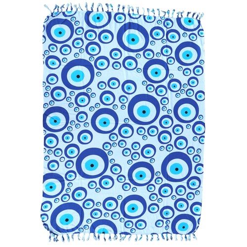 Bali sarong pareo mit - bali,
