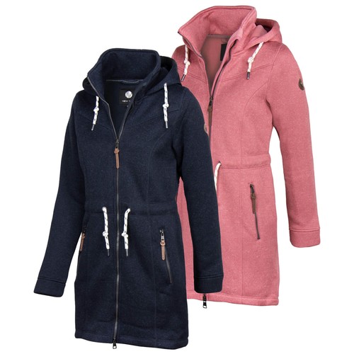 New view damen jacke - damen,