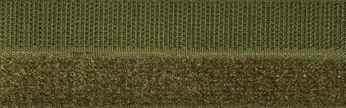 Klettband nähen set - nähen,