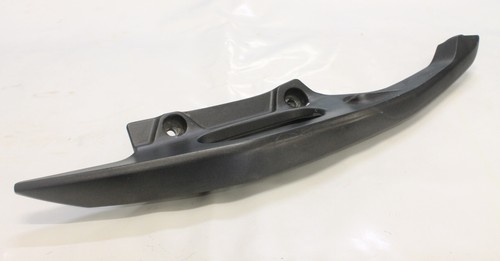 Honda forza 125 soziusgriff - honda,