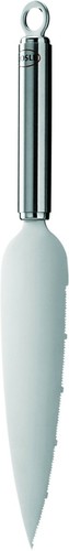 Rösle 12568 tortenmesser - 12568, *