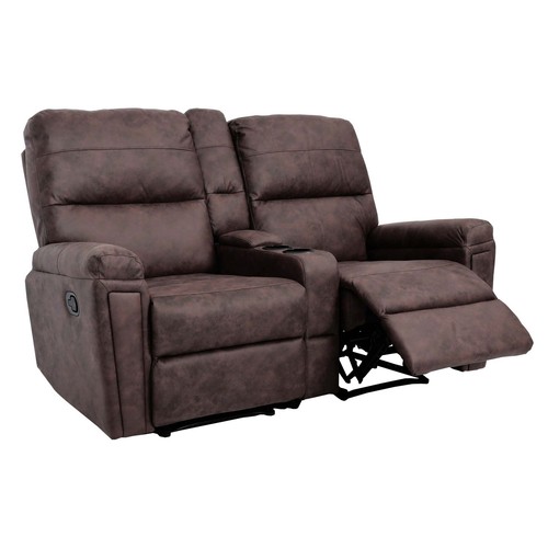 Ware 2er kinosessel mcw - b-ware,