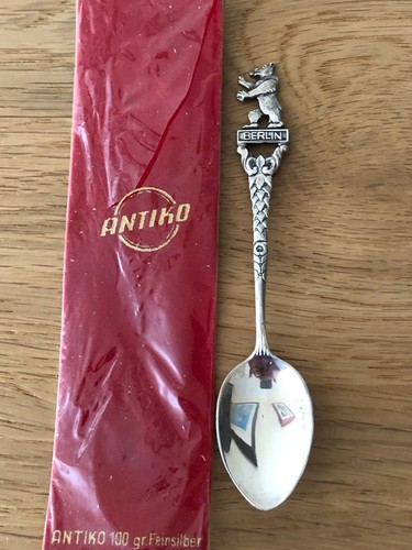 Antiko vintage - antiko,