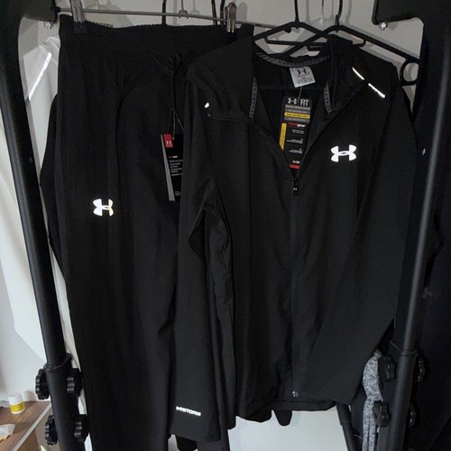 Under armour herren - armour,