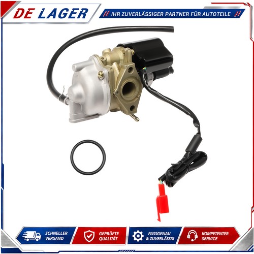 Vergaser für honda - vergaser, x8r