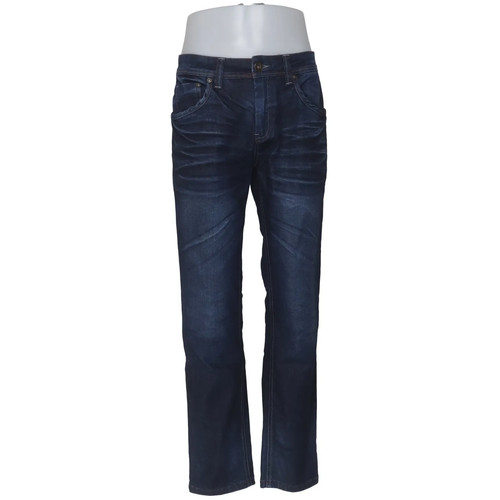 Savvy denim jeans größe - savvy, denim,