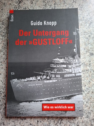 Der untergang - der,