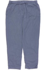 Samsoe stoffhose - samsoe,