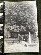 2x Greiz Reuss Mohlsdorf