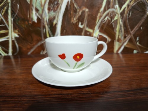 Dibbern fine bone china - dibbern,