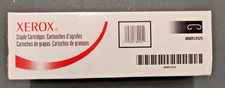 Xerox 008R12925 Staples
