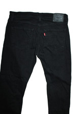 LEVI'S 512 Herren Jeans  W34