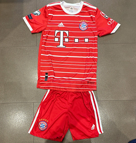 Adidas bayern münchen - fc,