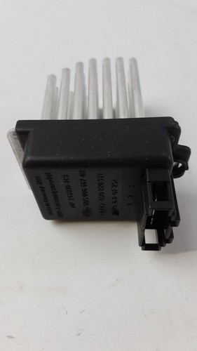 Original audi - c5, (4b)