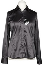 Robert Friedman Bluse Damen