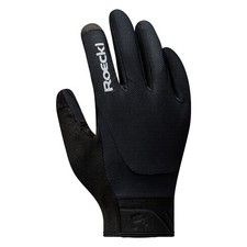 Roeckl Sports Herren Damen