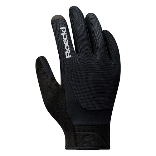 Roeckl sports herren damen - roeckl,