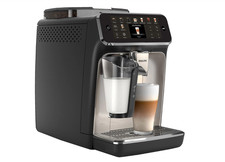 PHILIPS EP5547/90 Serie 5500