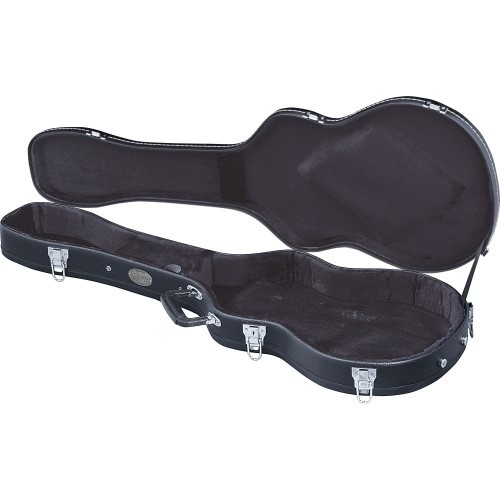 Gewa economy gitarrenkoffer - gewa,